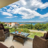 Отель Nice Home in Cavtat With Wifi and 1 Bedrooms, фото 7