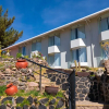 Отель Lake Titicaca Hotel, фото 1