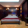 Отель Xueyu Tiantang International Hotel, фото 12