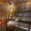 Отель Miarosa İncekum Beach Hotel, фото 23