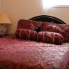 Отель Casey's Bed and Breakfast, фото 4