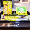 Отель Uijeongbu Dao Self Check-In Motel, фото 18