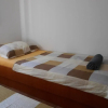 Отель Cosy Apartment 