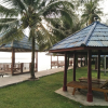 Отель Hadson Resort, фото 11