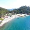 Отель Mendos Villa, Özel Havuzlu, Fethiye, фото 10