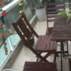Отель Huong Homestay, фото 12
