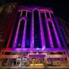 Отель Rizq Palace Hotel, фото 5