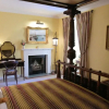Отель The Barcaldine Castle, фото 10