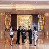 Отель Xizhou Hotel - Wuxi, фото 17