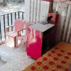 Отель POP 90624 Pandey Gaust House, фото 6