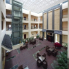 Отель Julysun Hotel, фото 7