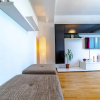 Отель Apartament Mili, фото 1