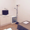 Отель Nine Place Sukhumvit 40 - Hostel, фото 3