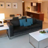 Отель The Towers Of Chevron Renaissance - 3 Bedroom Apartments, фото 1