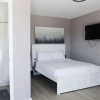 Отель Cozy 1BR 10Mins from Nashville, фото 3