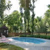 Отель A Fairway View - Two Bedroom Condo, фото 11