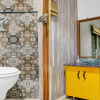Отель Sarin Inn - Boutique Hotel, фото 9