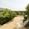 Отель House With 3 Bedrooms In Sainte Marie De Re With Enclosed Garden And Wifi 50 M From The Beach, фото 18
