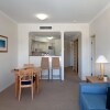 Отель Barrington, 709/35-45 Shoal Bay Road, фото 8