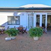 Отель Fynbos Villa Guest House, фото 5