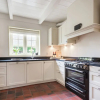 Отель Massive, Historic Villa With a Convenient and Central Location Along the Coast, фото 14