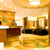 Отель Celyn Hotel, City Mall, фото 2