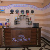 Отель Raykhan Hotel, фото 10