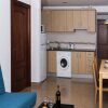 Отель Apartamentos Euromar Playa, фото 13