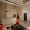 Отель Nirvana Sarovar Portico Gorakhpur, фото 11