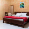 Отель Pondok Kelapa Homestay Lampung RedPartner, фото 3