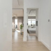 Отель Żwirki Apartment Łódź by Renters, фото 13