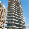Отель Bougainvillea Luxury Apartments, фото 1