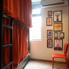 Отель V Hostel, фото 19