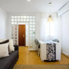 Отель My City Home- Cozy apartment at Aravaca, фото 2