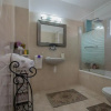 Отель Magic Touch Holiday Home, фото 6