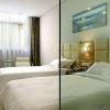 Отель Orient Sunseed Hotel, фото 8