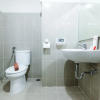 Отель Modern and Chic Studio Altiz Bintaro Residence, фото 9