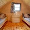 Отель Well Equipped Holiday House Located 800 m From the sea, фото 9