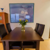 Отель Jantar Apartamenty - Port Kołobrzeg, фото 16