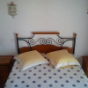 Отель Villa With 3 Bedrooms in Luz, With Private Pool, Enclosed Garden and W, фото 7
