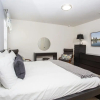 Отель Four Bedroom w Screened Pool Close to Disney 4563, фото 3