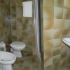 Отель FJBY, фото 9