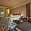 Отель The Westin Tashee Resort, Taoyuan, фото 5