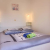 Отель Spacious Holiday Home in Peroj With Private Pool, фото 4