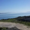Отель Ayışığı Pansiyon, фото 11