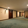 Отель New Pearl River Hotel, фото 14