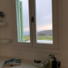 Отель Efthimias Rooms, фото 14