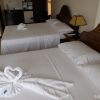 Отель Turtle Inn Resort, фото 24