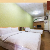 Отель Jia Jia Homestay, фото 3