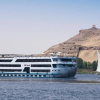 Отель Nile Carnival Cruise 4nt Lxr Thursday 3nt Asw Monday, фото 15